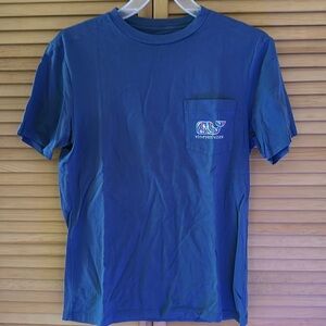 Vineyard Vines T-Shirt